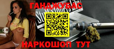 прущие грибы Рузаевка