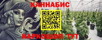 прущие грибы Рузаевка