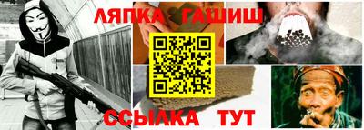 прущие грибы Рузаевка